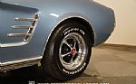 1966 Mustang Thumbnail 62