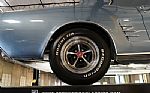 1966 Mustang Thumbnail 73