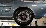 1966 Mustang Thumbnail 75