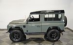 1991 Defender Thumbnail 9