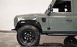1991 Defender Thumbnail 25