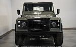 1991 Defender Thumbnail 22