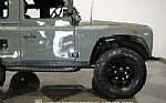 1991 Defender Thumbnail 31
