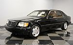 1999 S500 Grand Edition Thumbnail 5