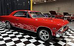 1966 Chevelle Thumbnail 15