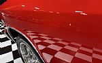 1966 Chevelle Thumbnail 33