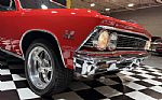 1966 Chevelle Thumbnail 35