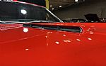 1966 Chevelle Thumbnail 43