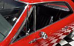 1966 Chevelle Thumbnail 44
