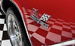 1966 Chevelle Thumbnail 41