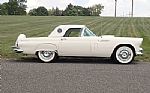 1956 Thunderbird Thumbnail 2