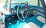 1956 Thunderbird Thumbnail 13
