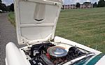 1956 Thunderbird Thumbnail 17