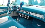 1956 Thunderbird Thumbnail 16
