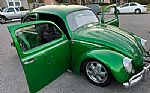 1964 BUG Thumbnail 2