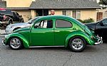 1964 BUG Thumbnail 5