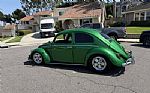 1964 BUG Thumbnail 6