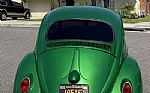 1964 BUG Thumbnail 8