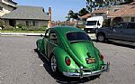 1964 BUG Thumbnail 7