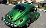 1964 BUG Thumbnail 10