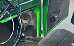 1964 BUG Thumbnail 12