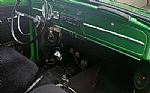 1964 BUG Thumbnail 11