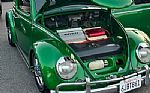 1964 BUG Thumbnail 16
