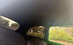 1964 BUG Thumbnail 14