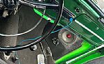 1964 BUG Thumbnail 13