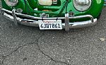 1964 BUG Thumbnail 17