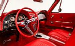 1963 Corvette Thumbnail 2