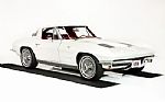 1963 Corvette Thumbnail 6