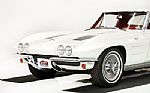 1963 Corvette Thumbnail 10