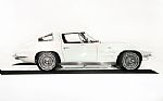 1963 Corvette Thumbnail 14