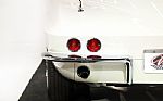 1963 Corvette Thumbnail 24