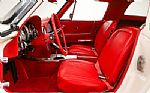 1963 Corvette Thumbnail 26