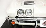 1963 Corvette Thumbnail 25