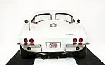 1963 Corvette Thumbnail 45