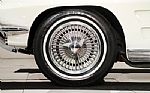 1963 Corvette Thumbnail 42
