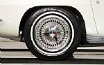1963 Corvette Thumbnail 49