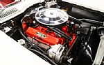 1963 Corvette Thumbnail 54