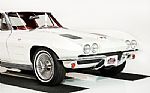 1963 Corvette Thumbnail 56