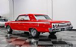 1962 Impala SS 409 Thumbnail 8