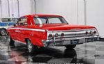 1962 Impala SS 409 Thumbnail 9