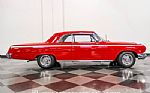 1962 Impala SS 409 Thumbnail 13