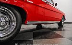1962 Impala SS 409 Thumbnail 29