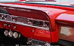 1962 Impala SS 409 Thumbnail 47