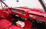 1962 Impala SS 409 Thumbnail 59