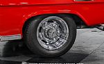 1962 Impala SS 409 Thumbnail 72