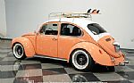1971 Super Beetle Thumbnail 8